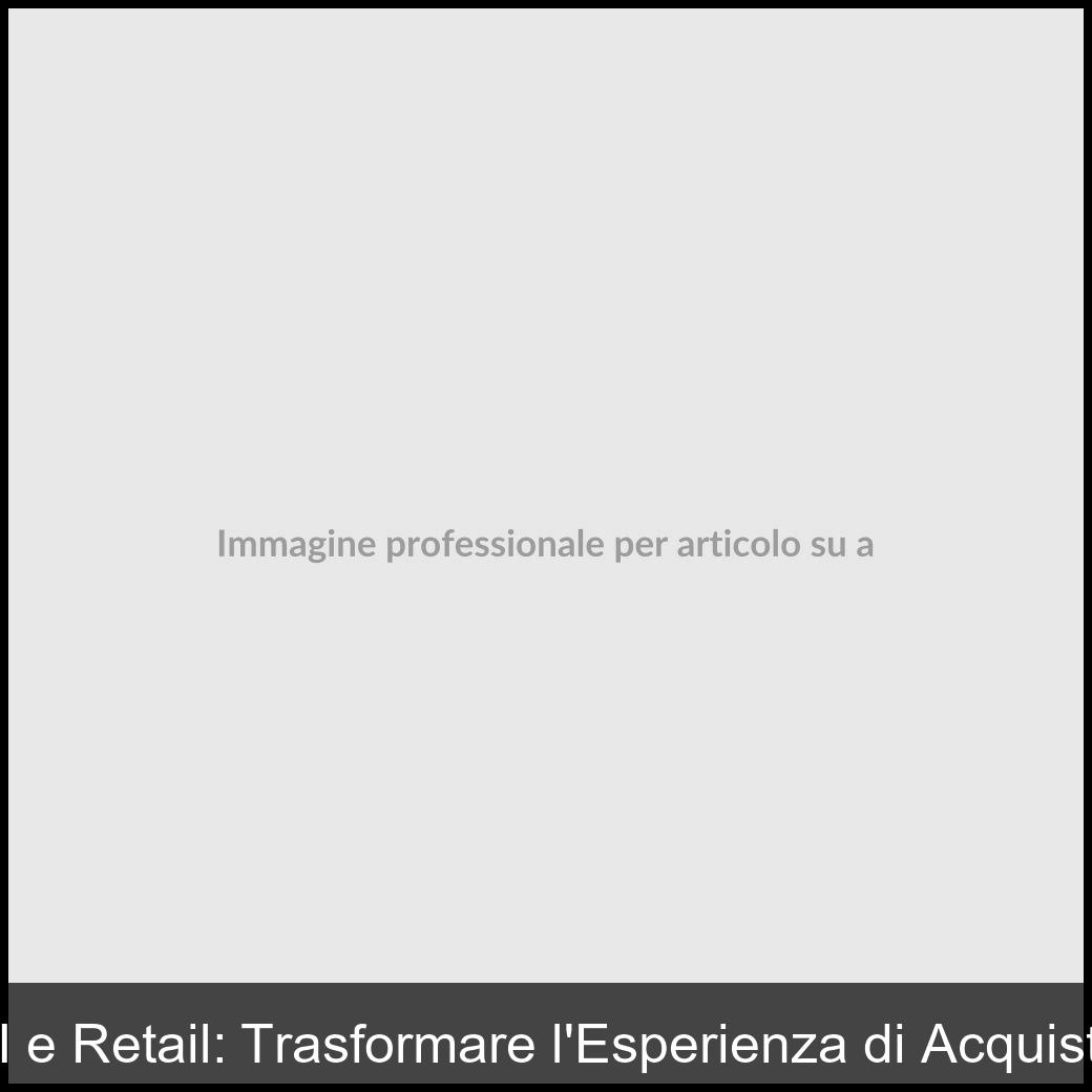 ai e retail-1