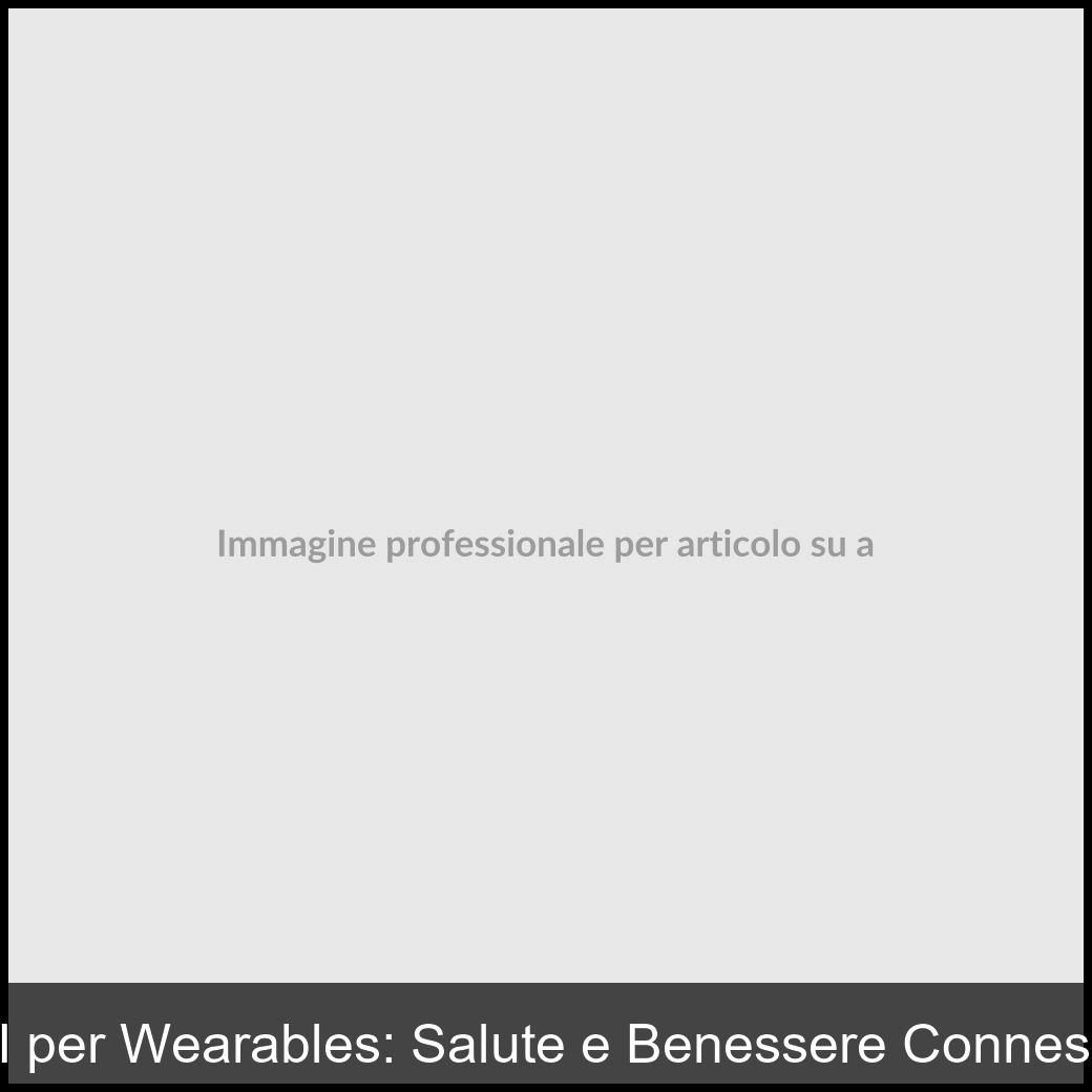 ai per wearables-1