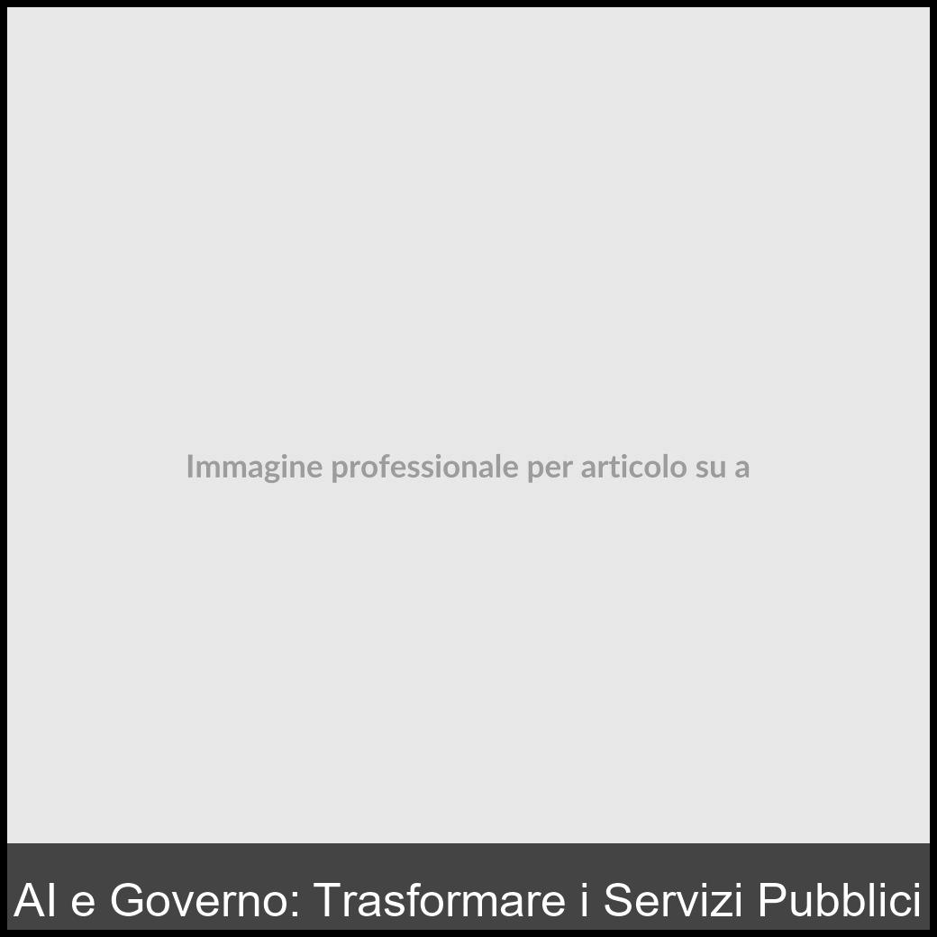 ai e governo-1