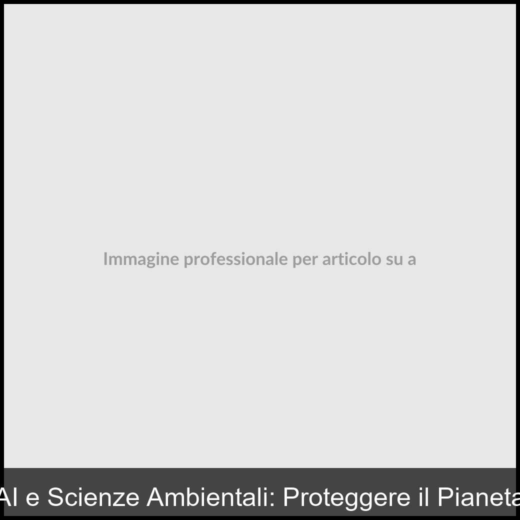 ai e scienze ambientali-1