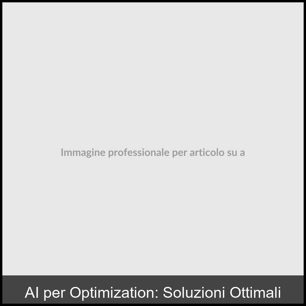 ai per optimization-1