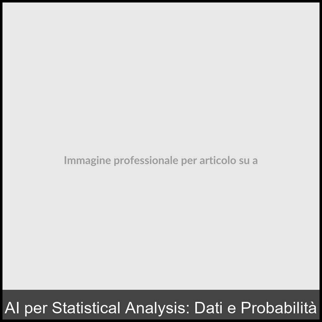 ai per statistical analysis-1