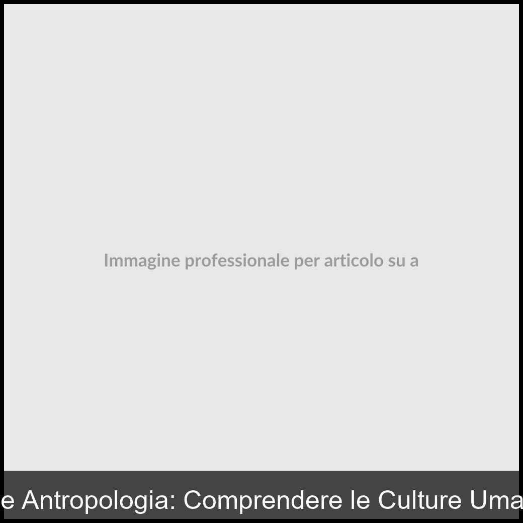 ai e antropologia-1