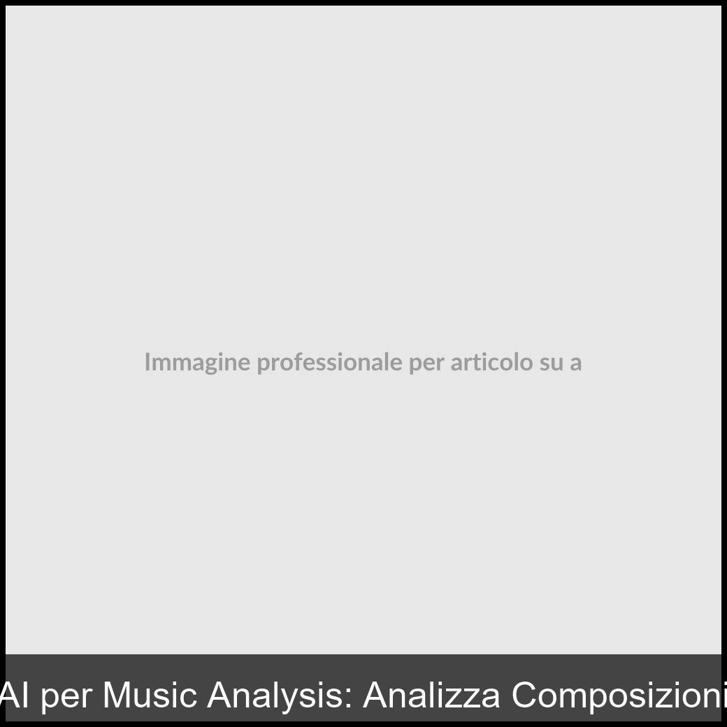 ai per music analysis-1