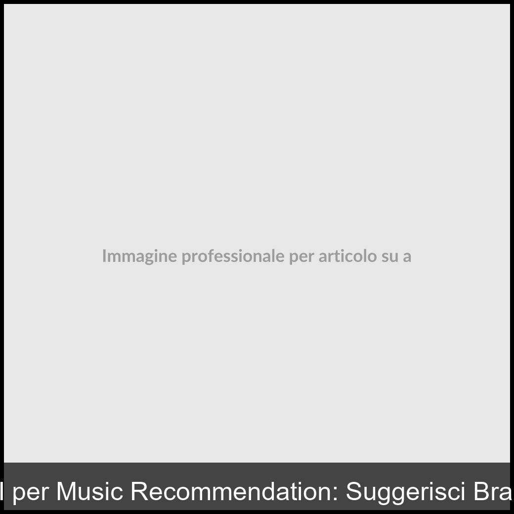 ai per music recommendation-1