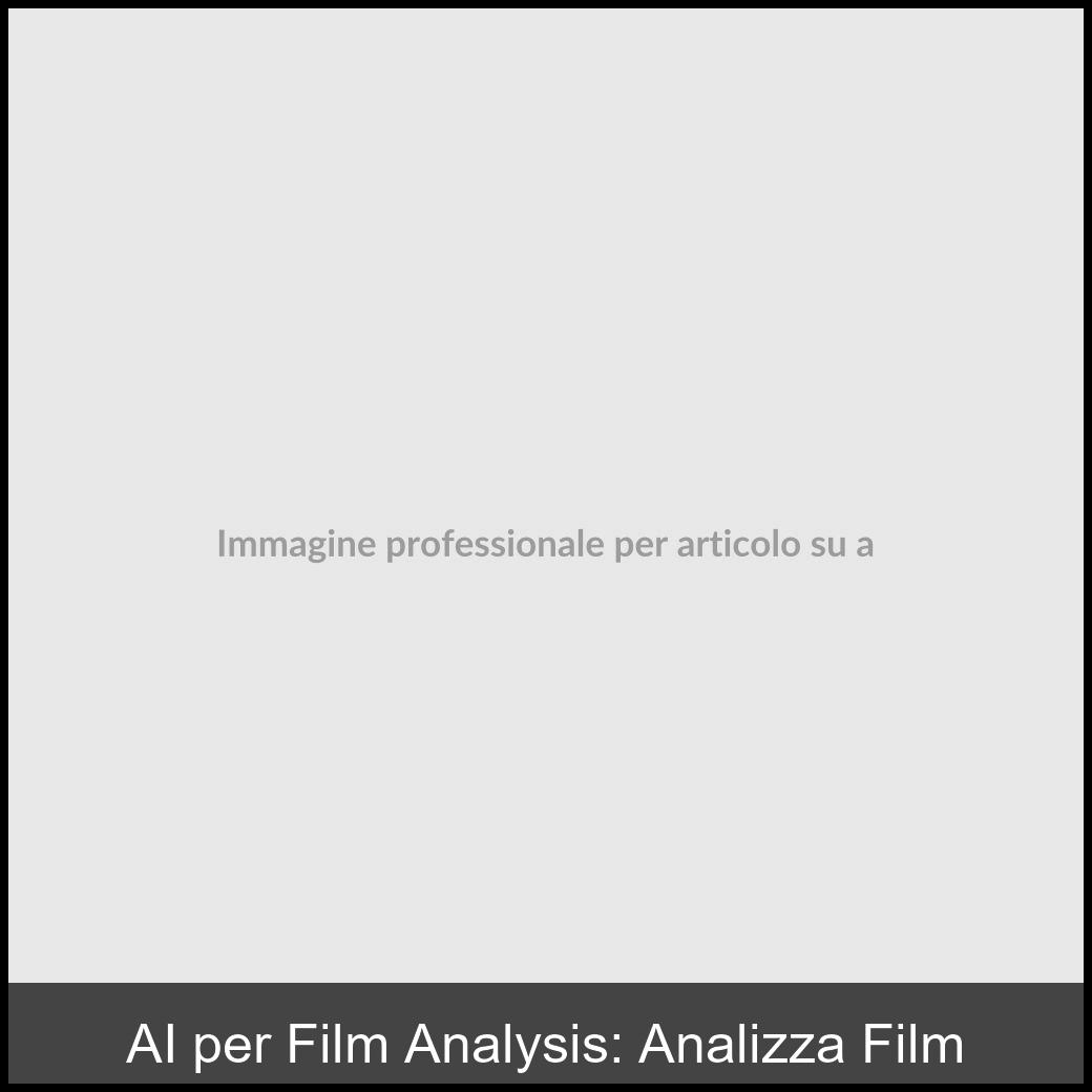 ai per film analysis-1
