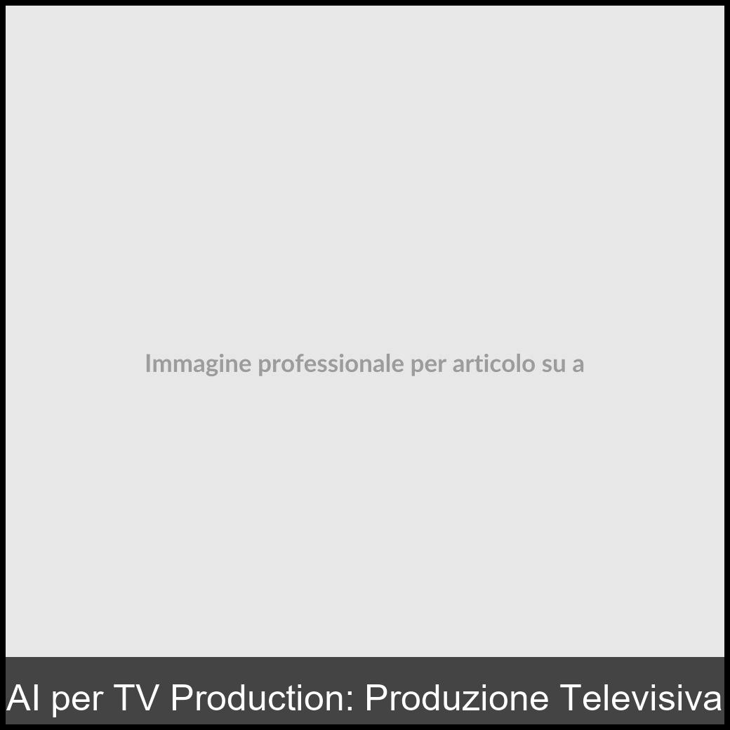 ai per tv production-1