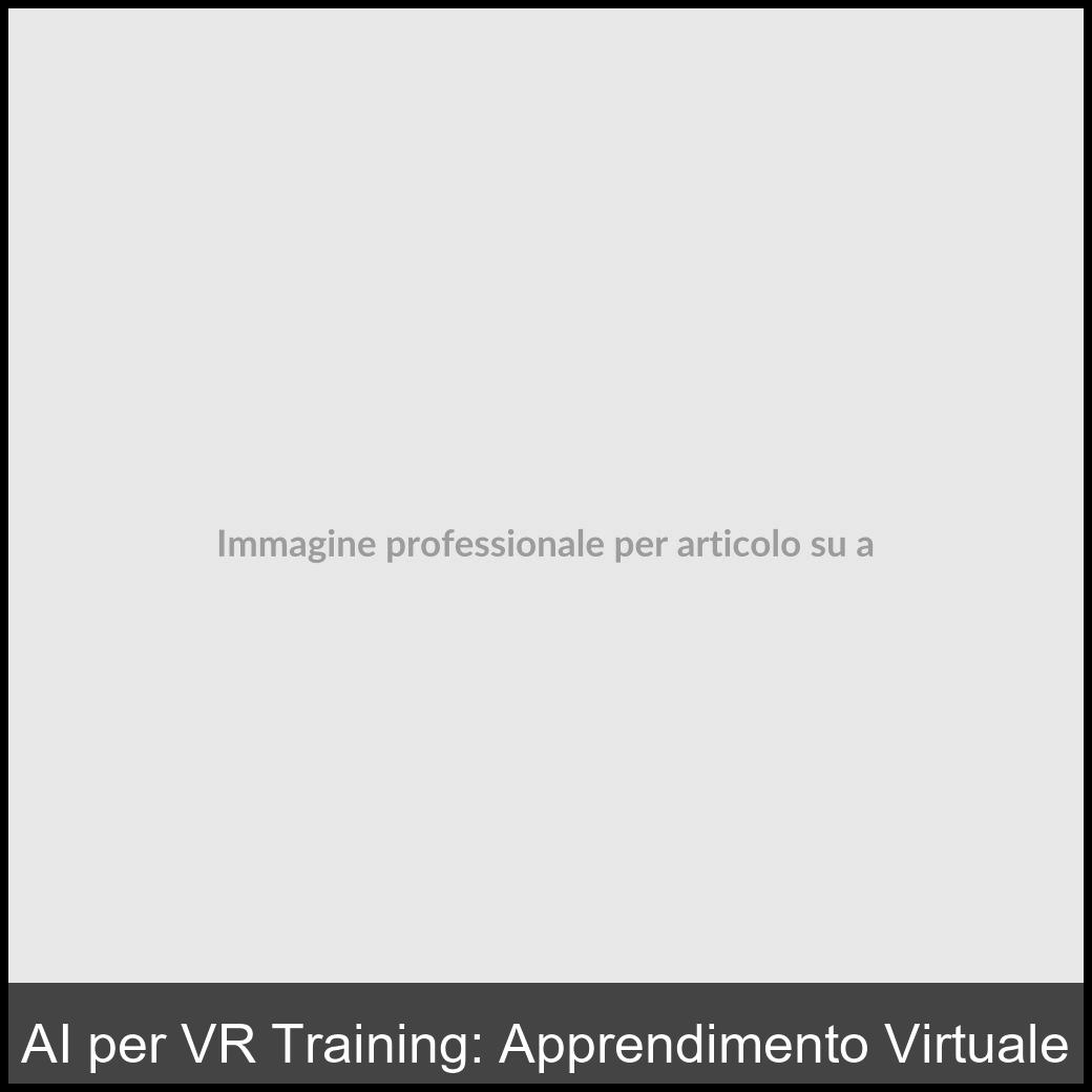 ai per vr training-1