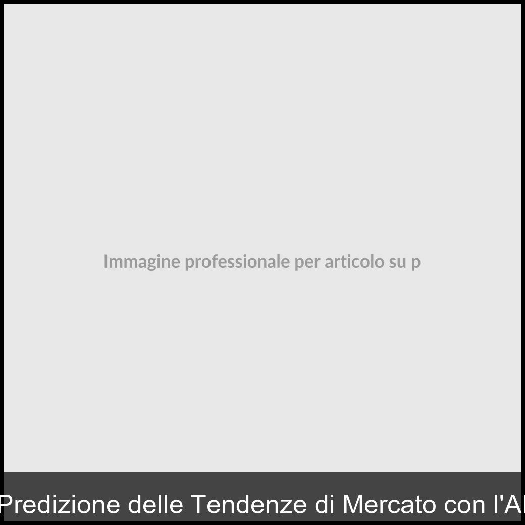 predizione tendenze ai-1