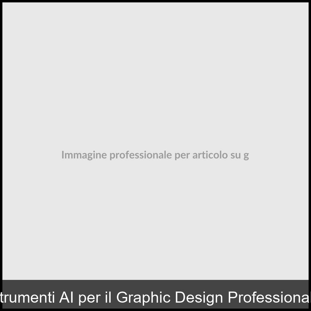 graphic design ai-1