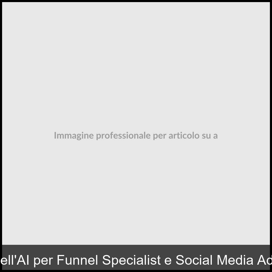 ai marketing specialist-1