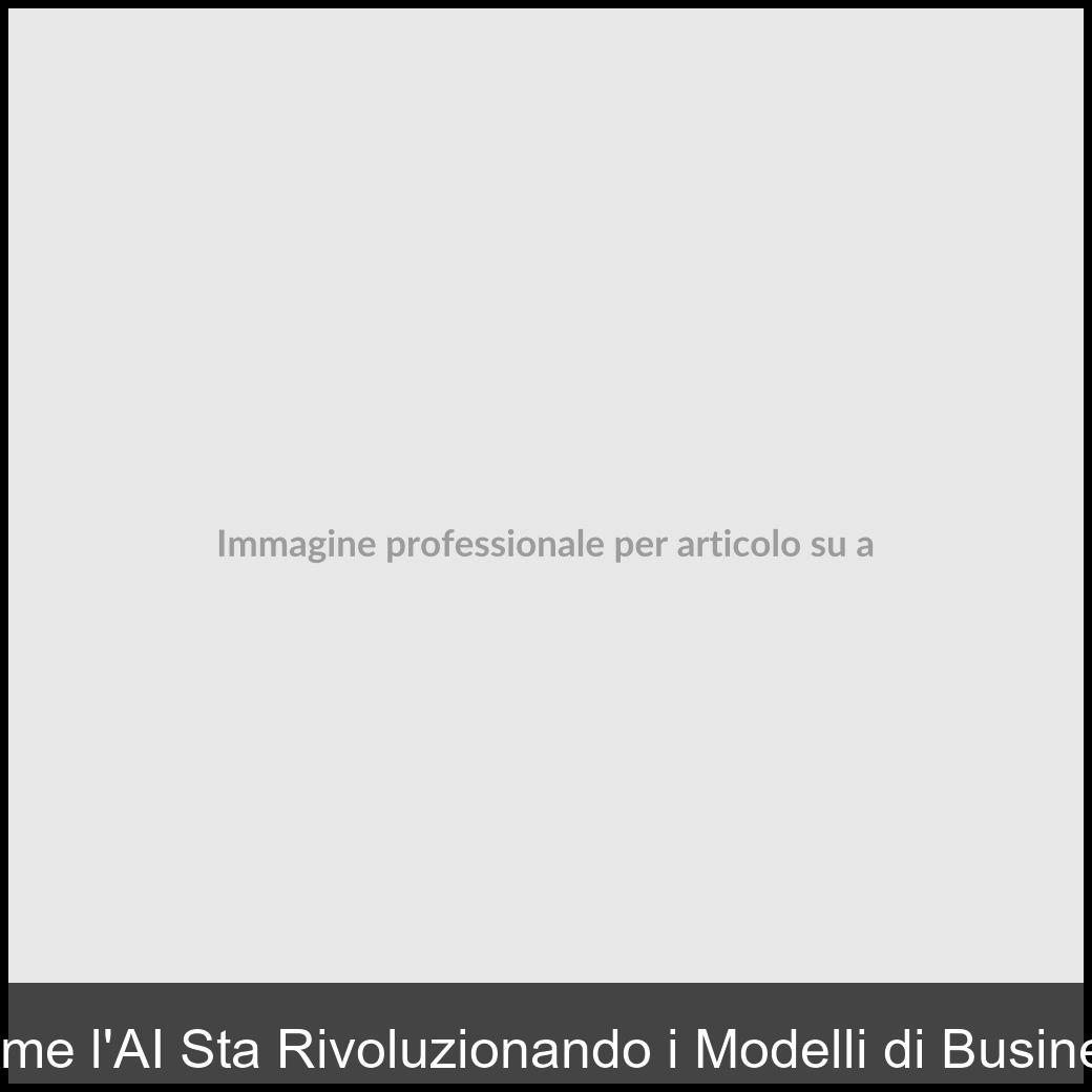 ai modelli business-1