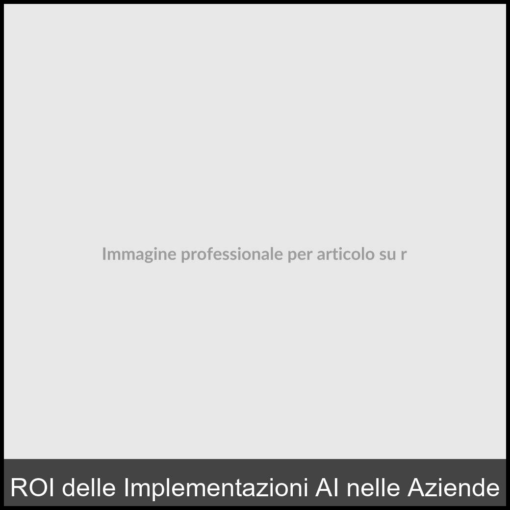 roi ai-1