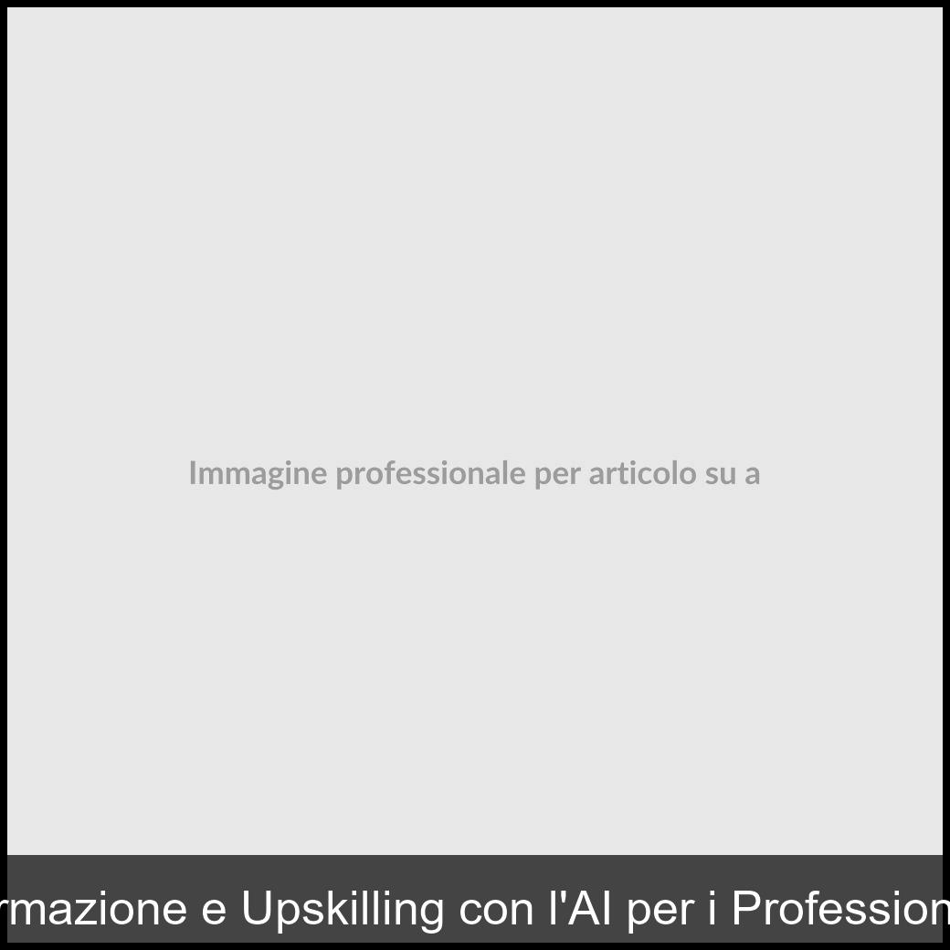 ai formazione-1