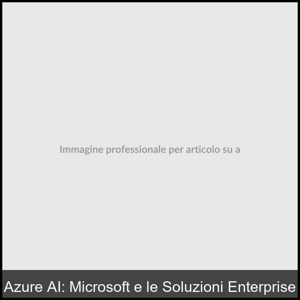 azure ai-1