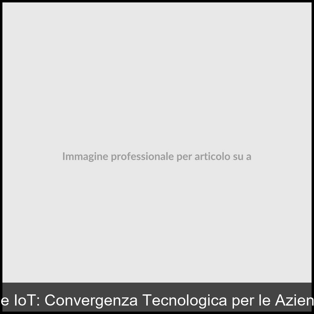 ai iot-1