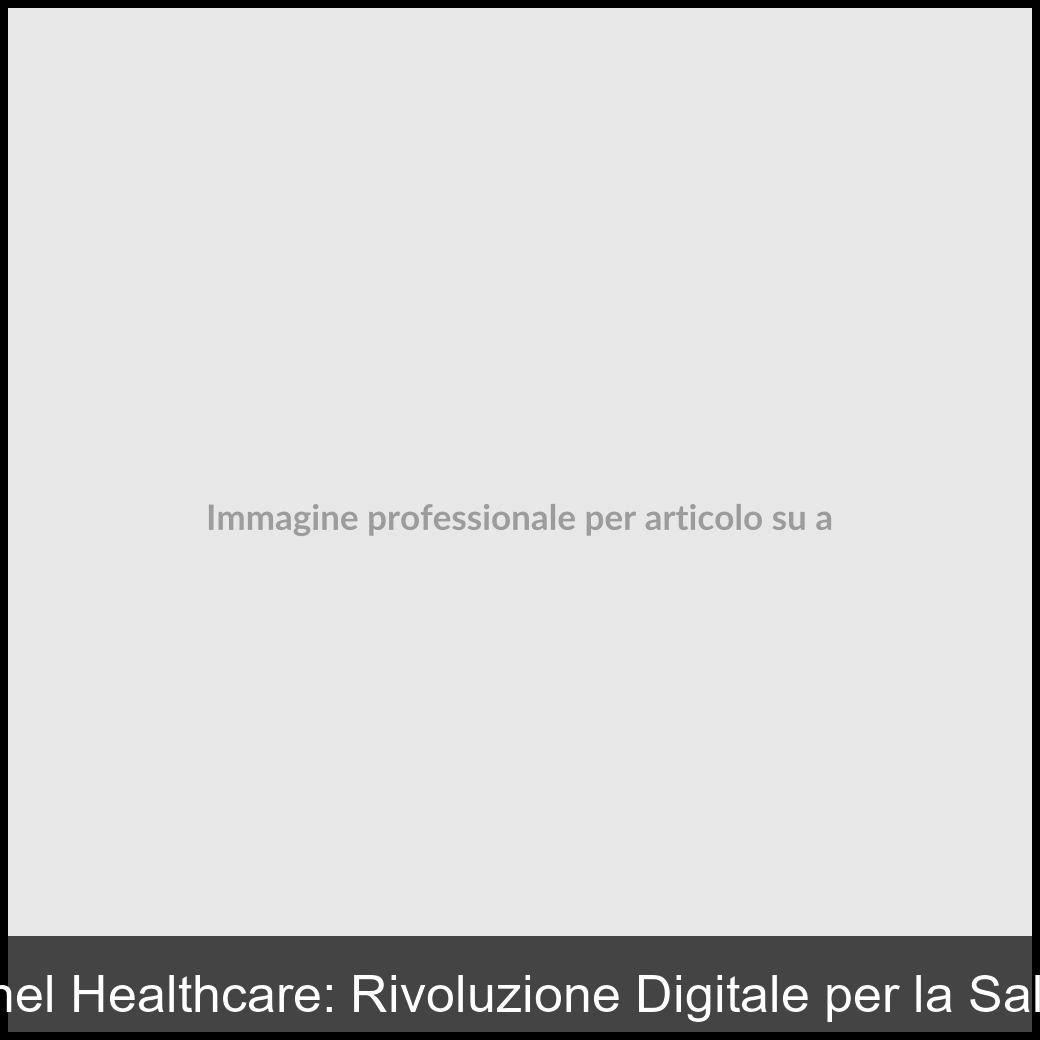 ai healthcare-1