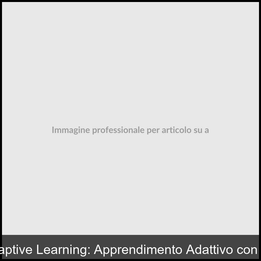 adaptive learning ai-1
