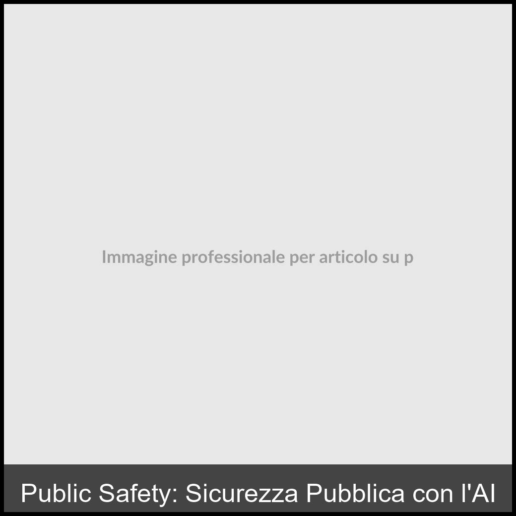 public safety ai-1