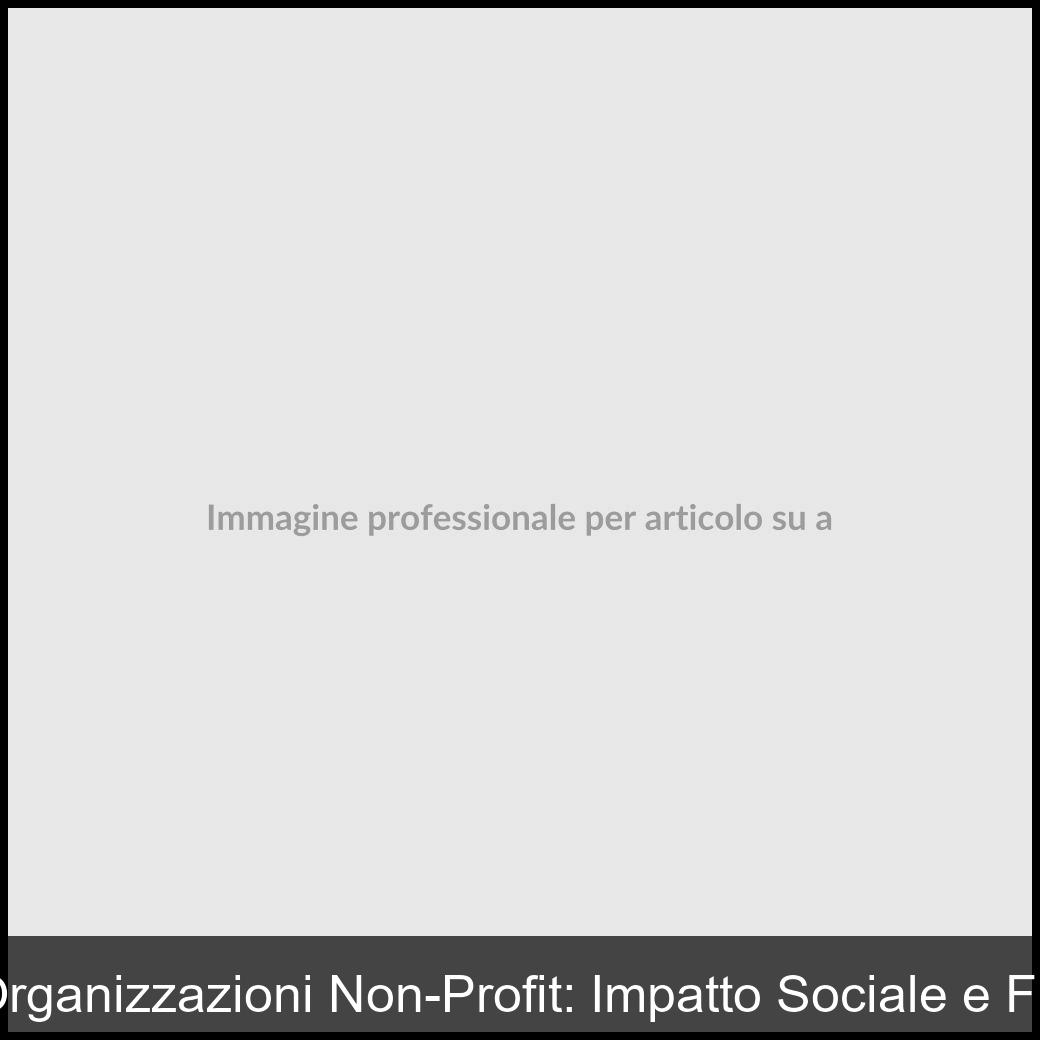 ai non-profit-1