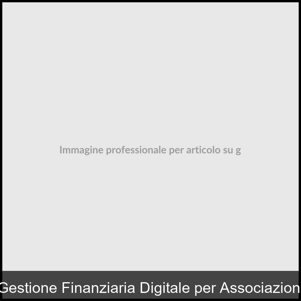 gestione finanziaria digitale-1