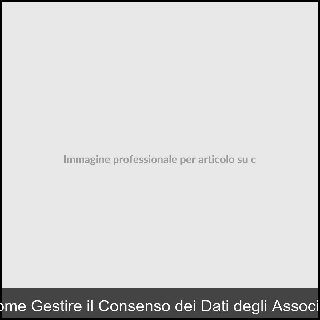 consenso dati associati-1