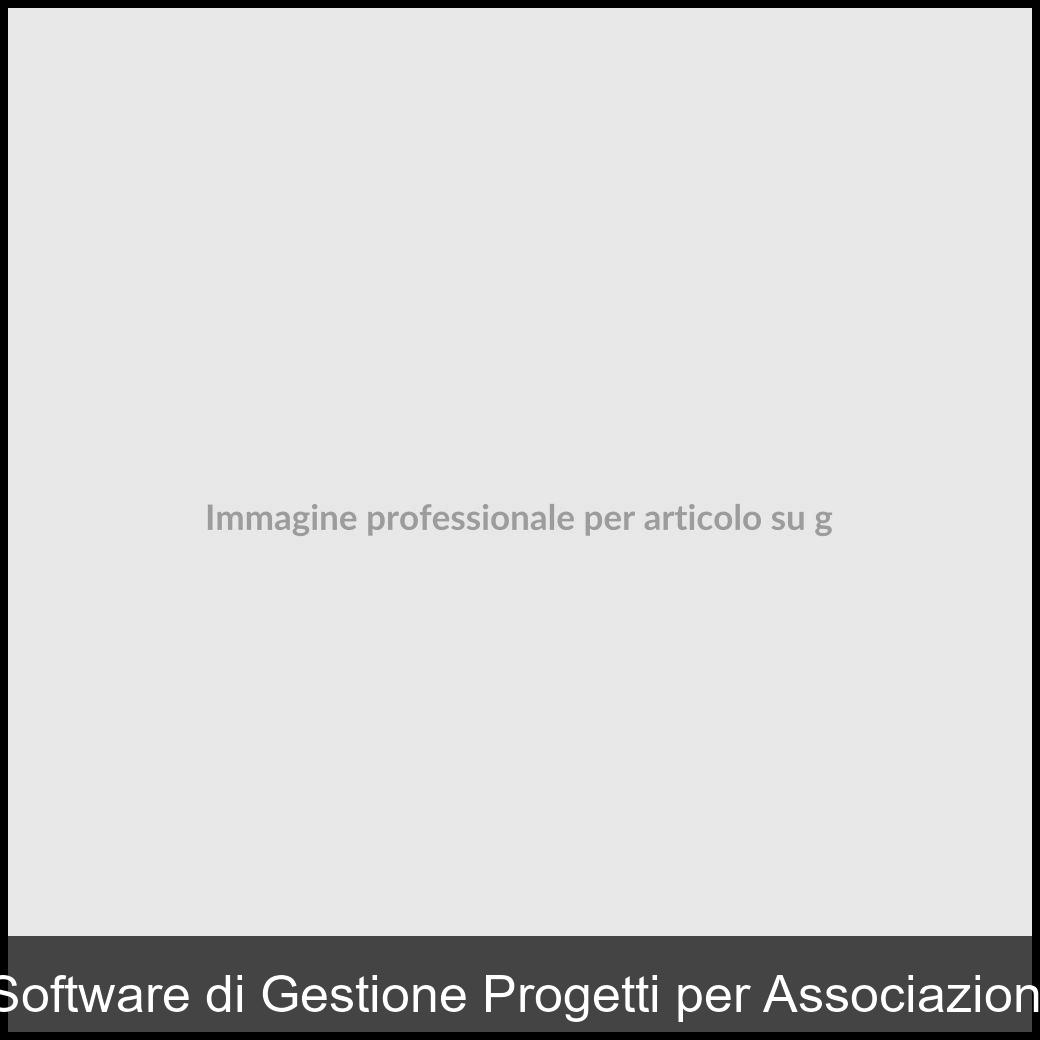 gestione progetti associazioni-1