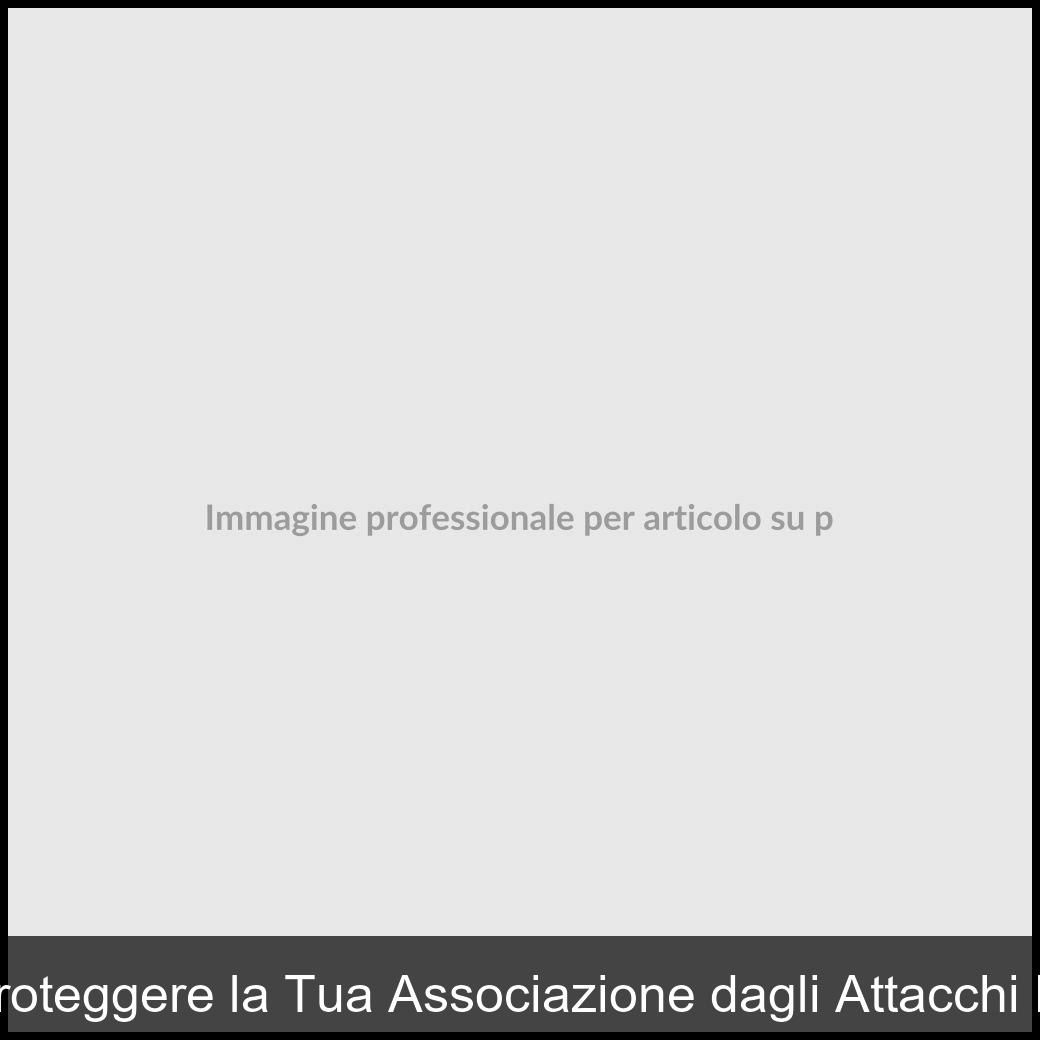 phishing associazioni-1