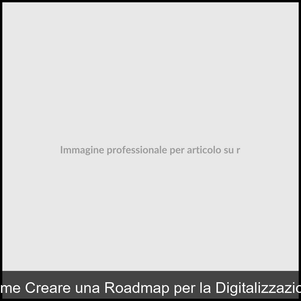 roadmap digitalizzazione associazioni-1