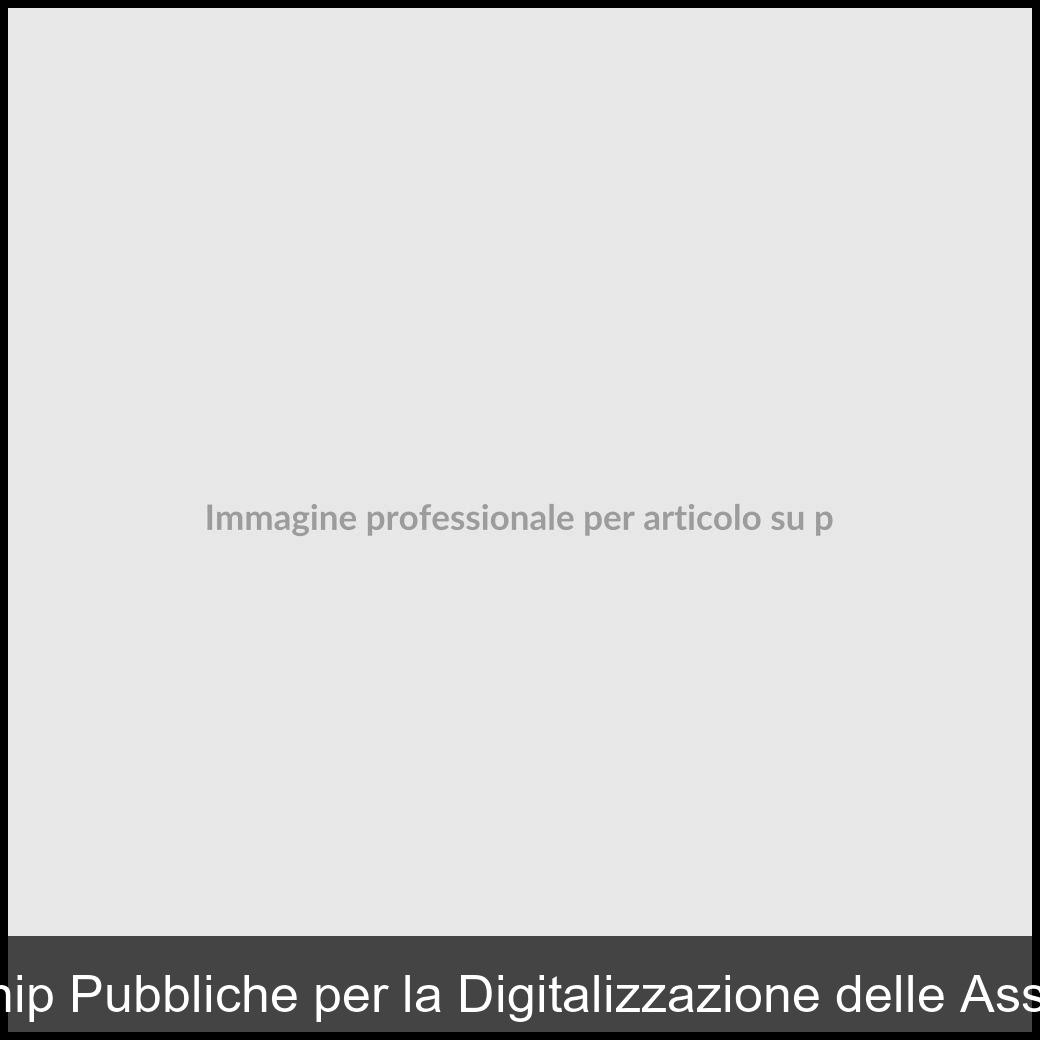 partnership pubbliche associazioni-1