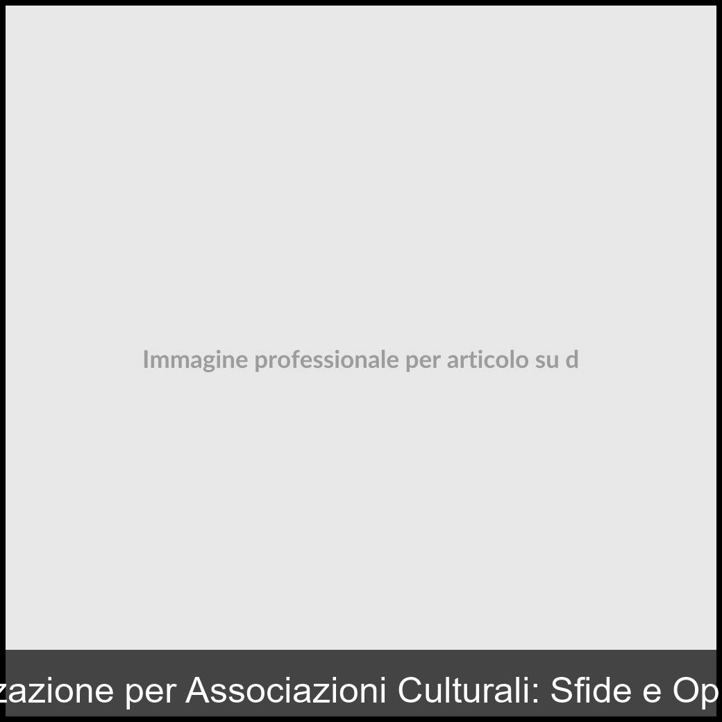 digitalizzazione associazioni culturali-1