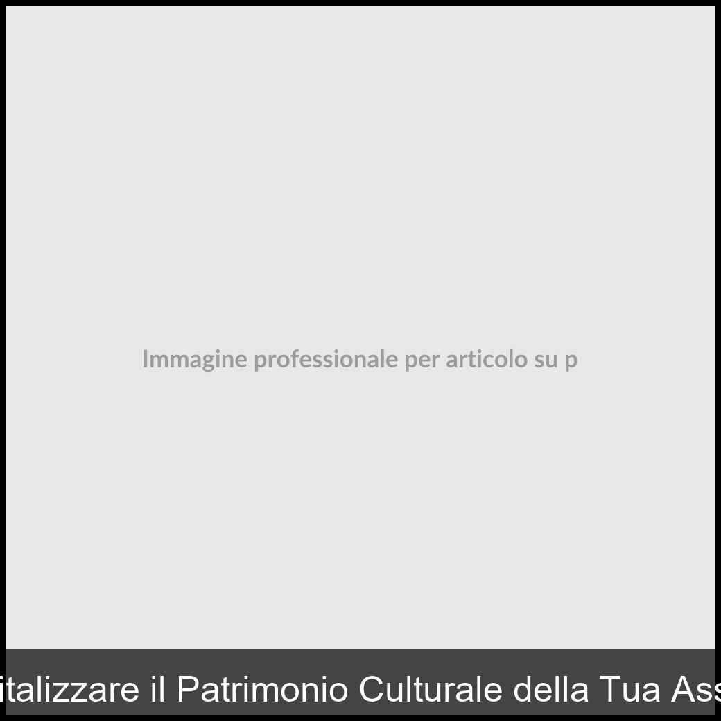 patrimonio culturale digitale associazioni-1