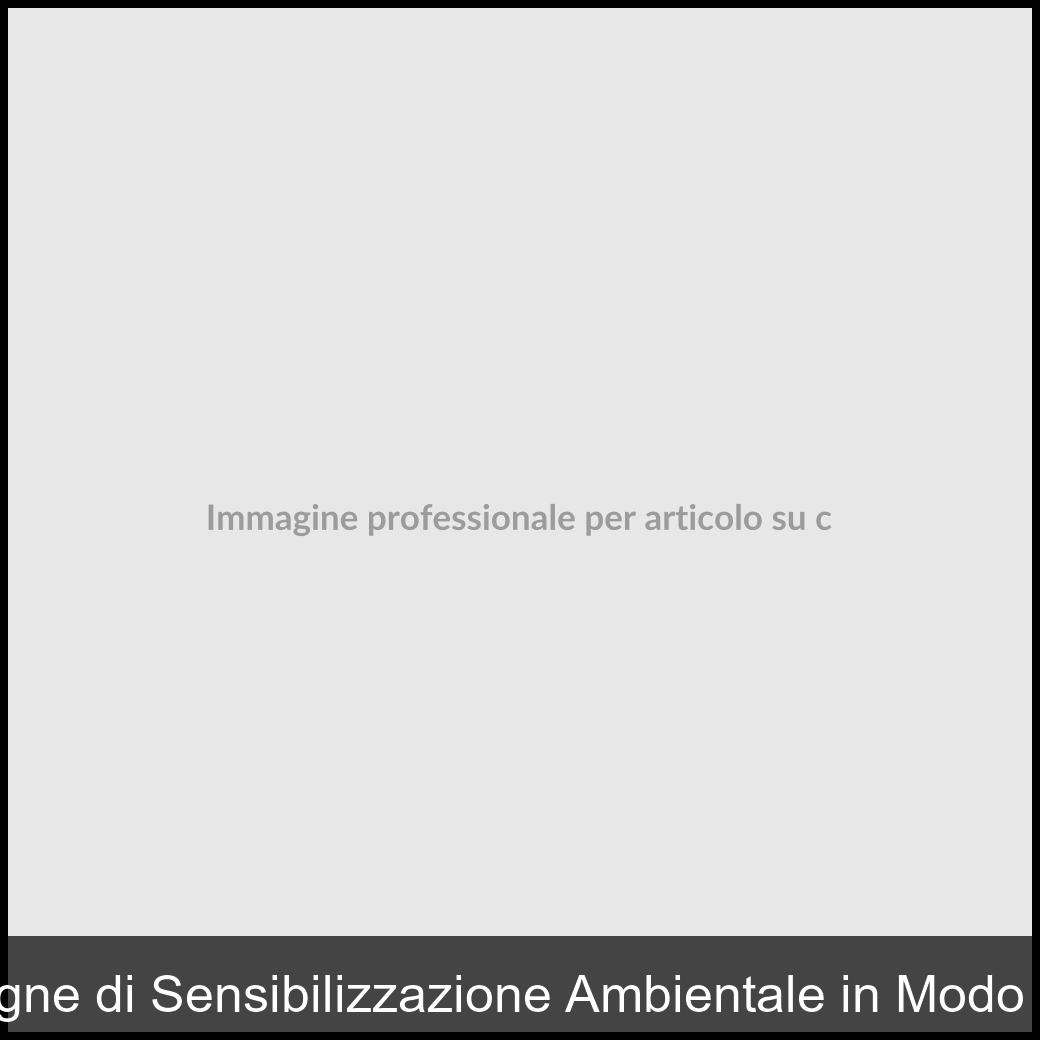 campagne sensibilizzazione digitali associazioni-1
