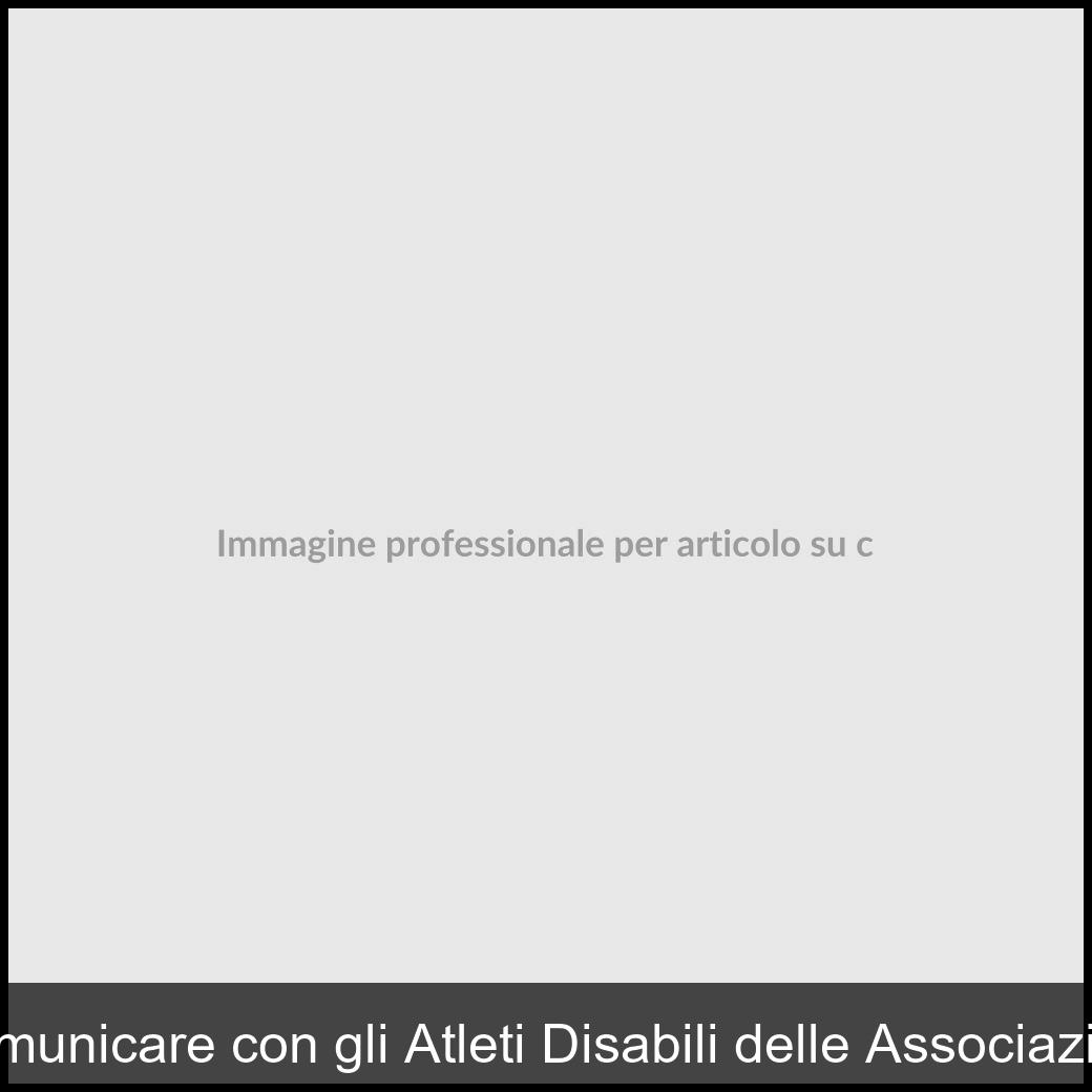 comunicazione disabili associazioni-1
