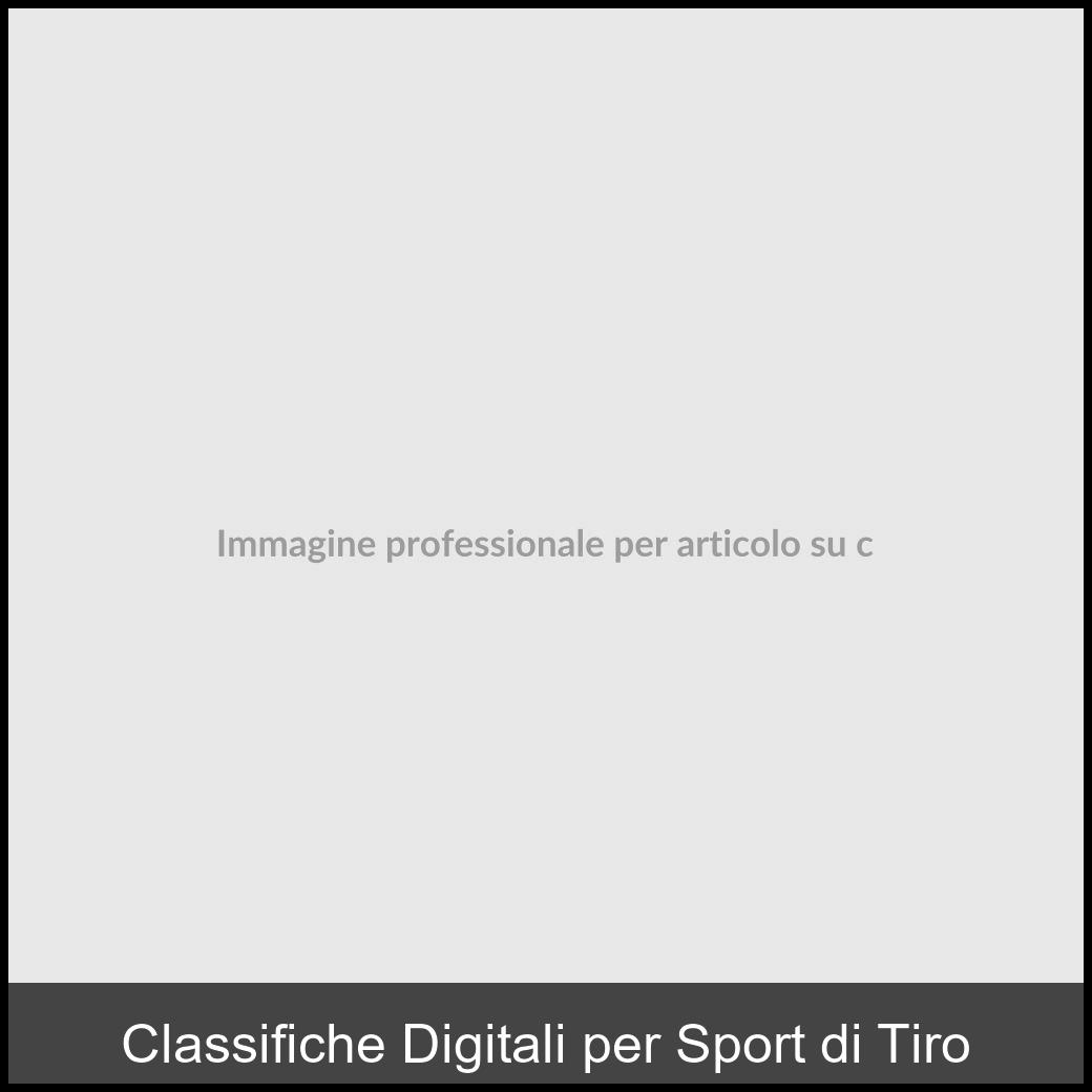 classifiche tiro associazioni sportive-1