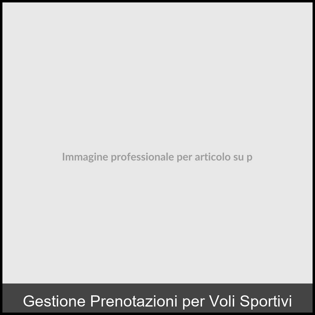 prenotazioni voli associazioni aeree-1
