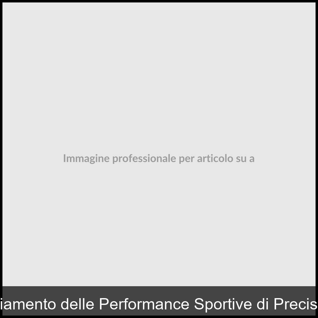 app performance precisione associazioni squadra-1