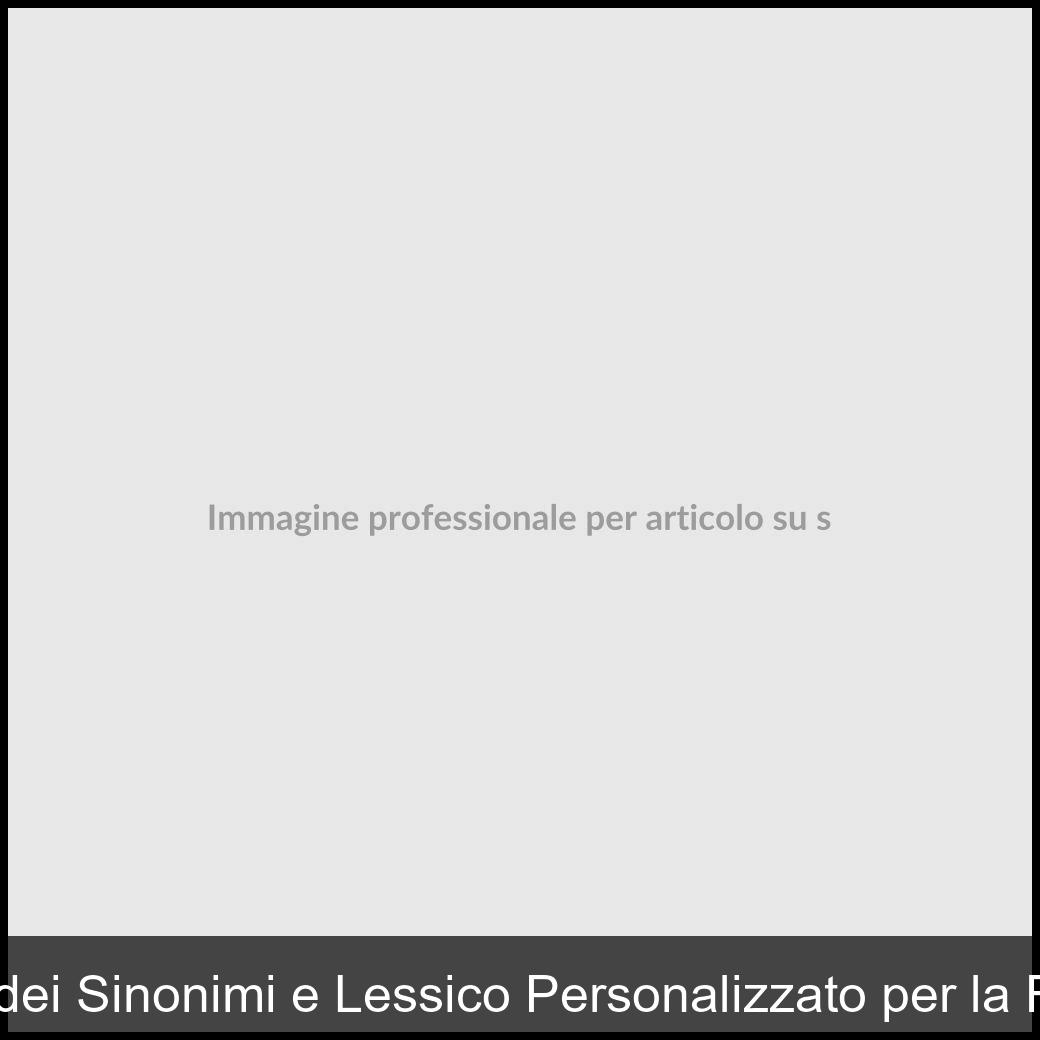 synonym expansion CRM search-1