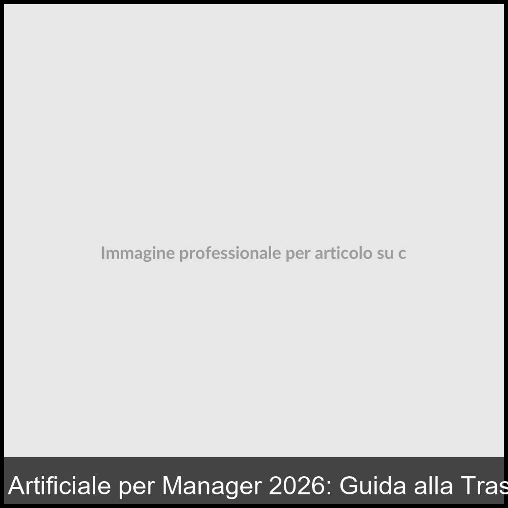 corso AI per manager-1